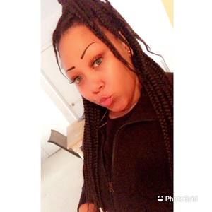 Meet your Posher, Buttaa